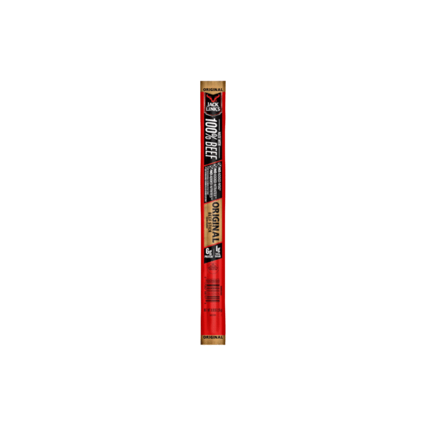Jack Link's Beef Stick (0.92 oz)