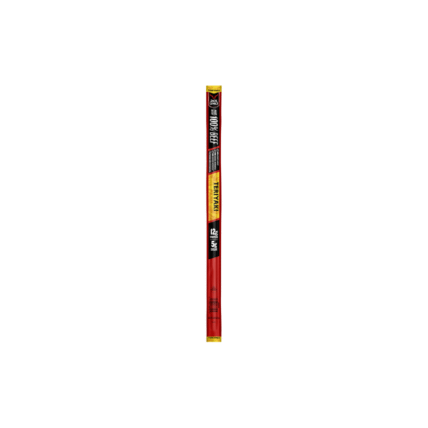 Jack Link's Teriyaki Beef Meat Stick (1.5 oz)